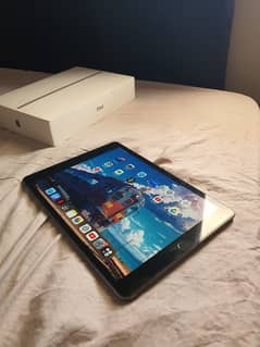 Apple Ipad 8