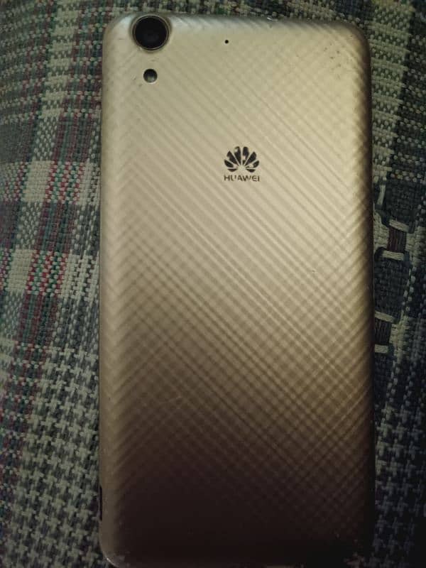 Huawei y611 1