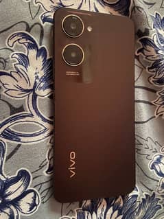 vivo