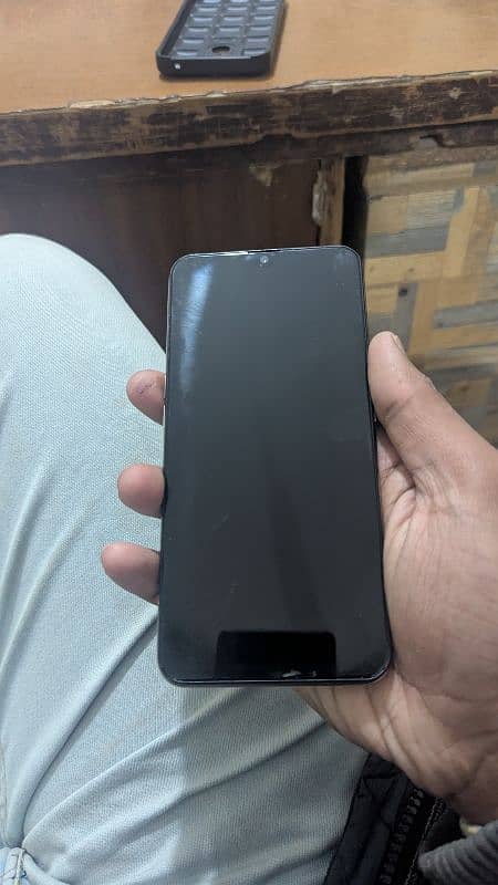 Oppo F11 1