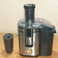 Dawlance High-quality Juicer