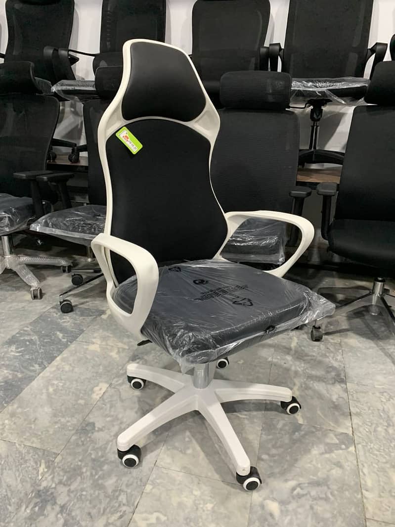 Chinese Office Chair/Gaming Chair/Executive Chair/Staff Chair/Chairs 5