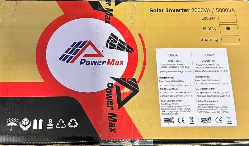 solar  inverter 1