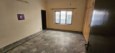 Kanal Upper Portion For Rent Ravinue Society Block B