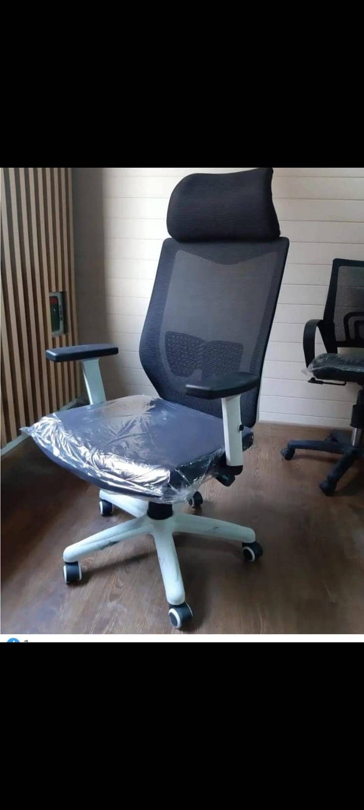 Executive Chairs| Imported Chairs| Office Chairs 3