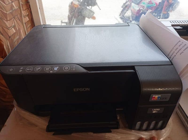 epson 0