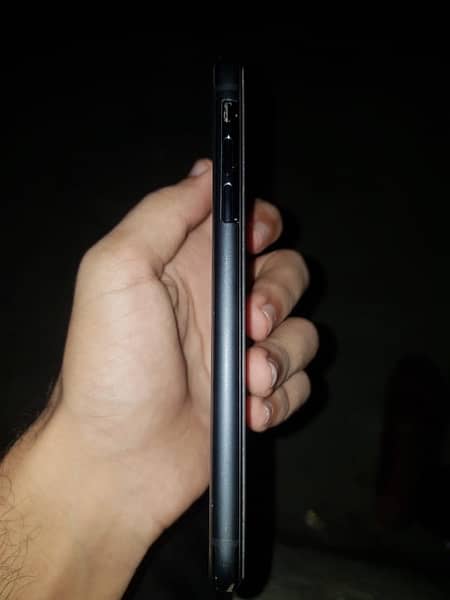 iphone xr jv 64gb 4