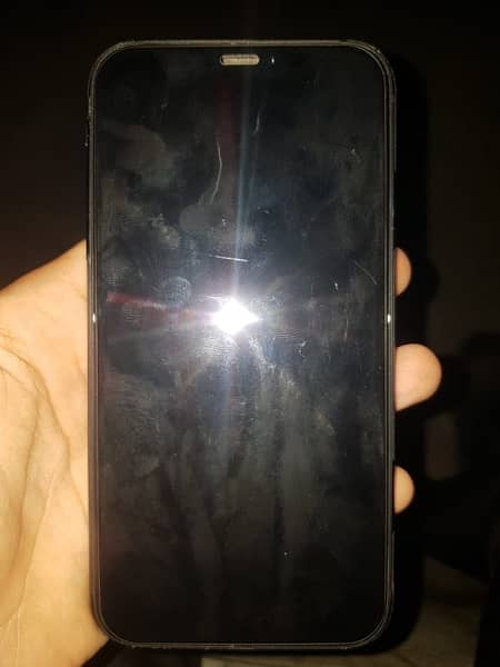 iphone xr jv 64gb 5