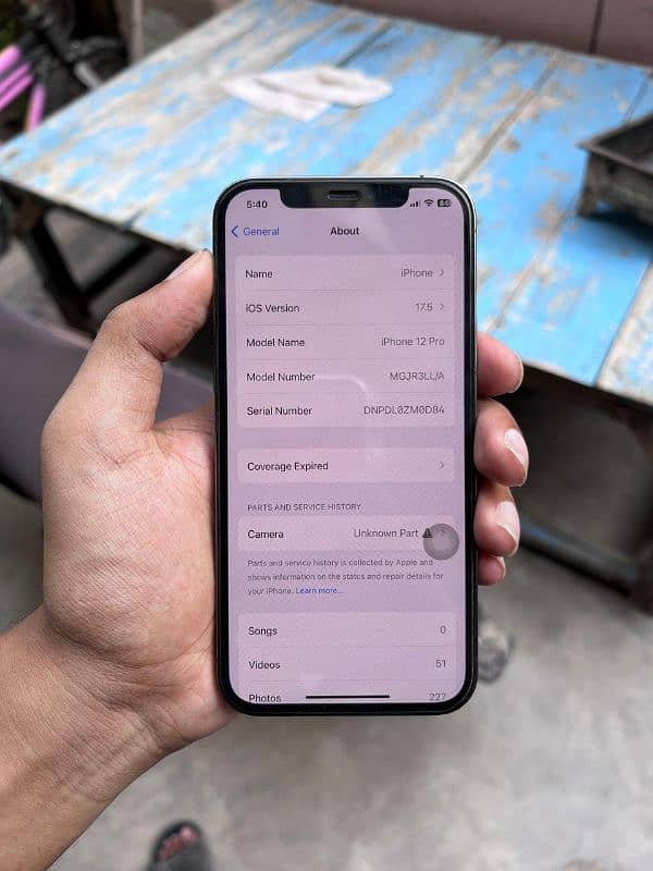 i phone 12 pro factory unlock 0