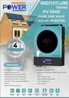 Solar Accessories in Pakistan | Solar Accessories for Sale in Pakistan