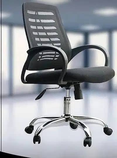 Computer CHairs| Office Chairs| Chairs| Staff chairs 1