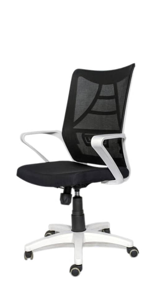 Computer CHairs| Office Chairs| Chairs| Staff chairs 7