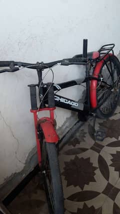 cycle for sale