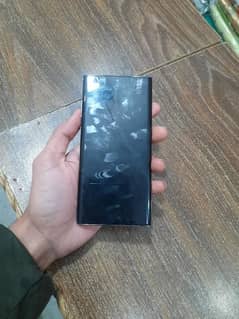 Samsung Note 10 Plus 12GB 256GB