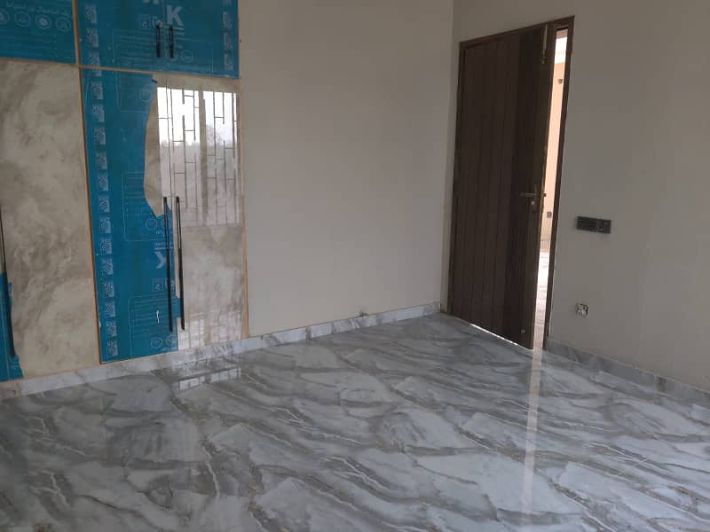 10 Marla Brand New House For Rent In Phase 1 Bahria Orchard Lahore 8