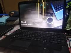 Hp Pavilion G6 4gb ram 128gb SSD, Core i3 3rd Gen.