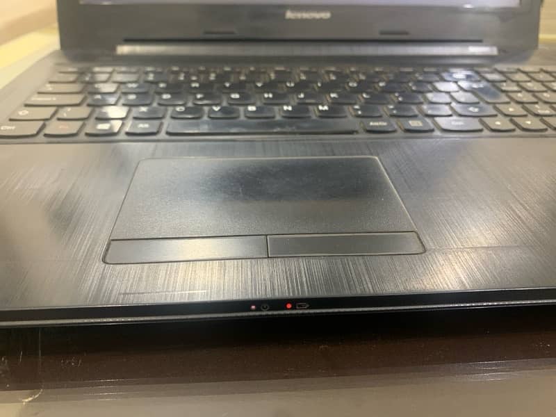 lenovo i3 1