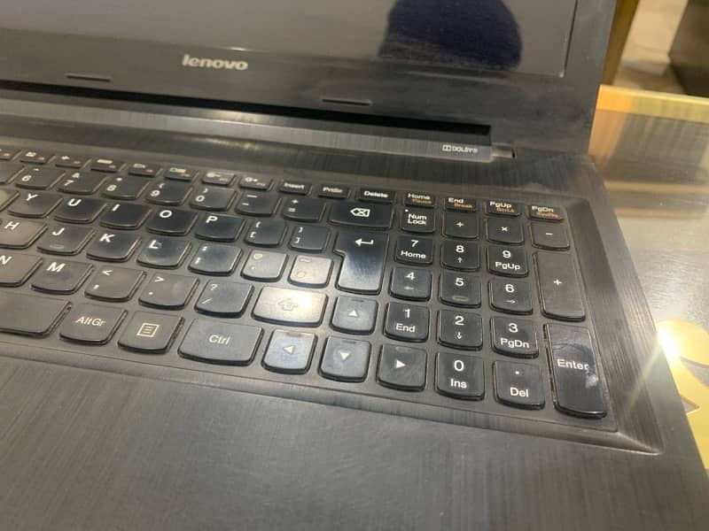 lenovo i3 2