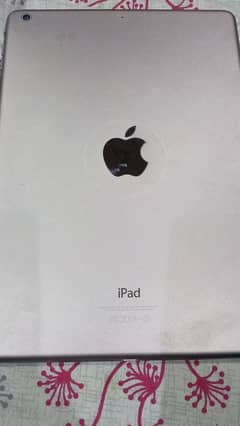 appleipad