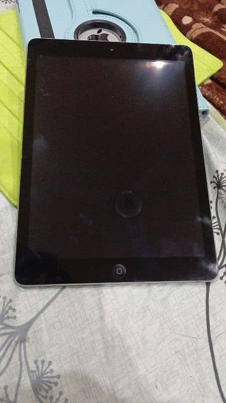 appleipad 1