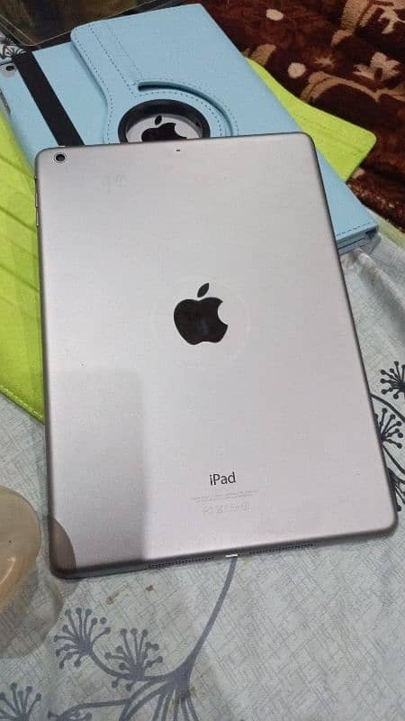 appleipad 2