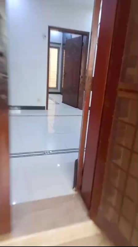 05 MARLA HOUSE FOR RENT LDA APPROVED GAS AVAILABLE IN BB BLOCK BAHRIA TOWN LAHORE 1