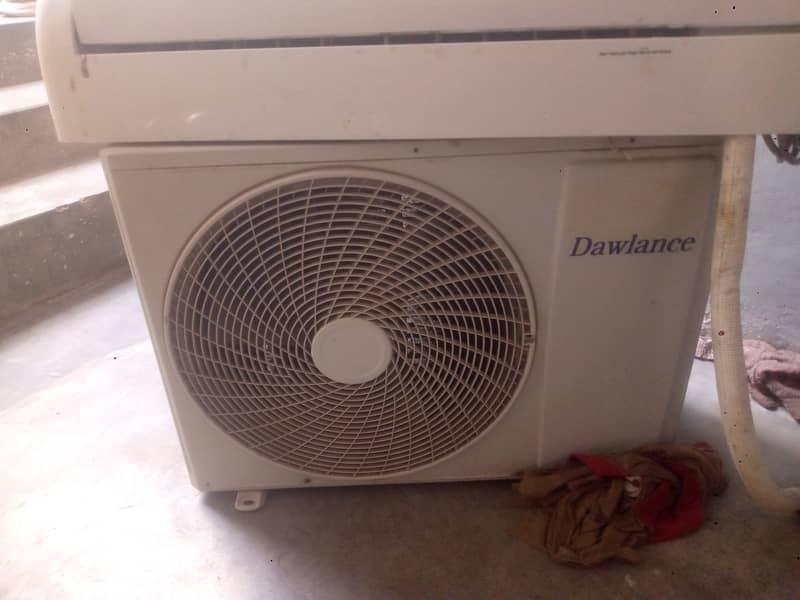 Inverter Ac 3