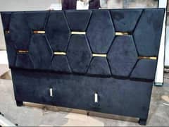 King size bed,Queen size bed,poshish bed's,Lahore bed design