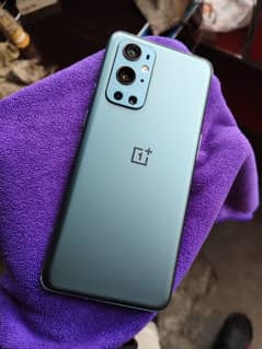 OnePlus