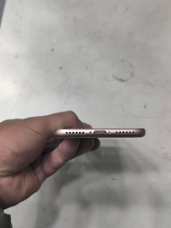 iphone 8 body 5