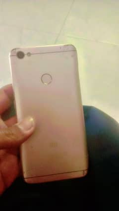 Redmi