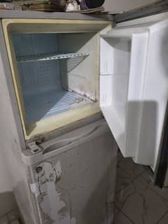 I'm Selling Fridge