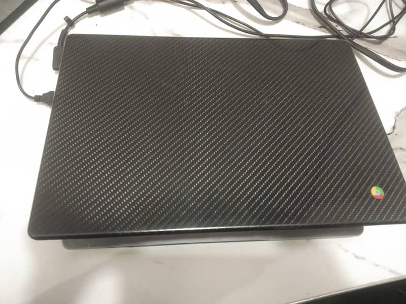 Acer Mikebook condition 10/9   4/128 3