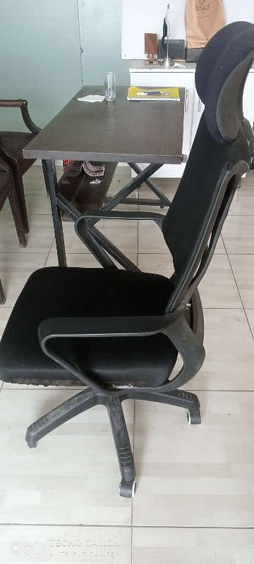 chair 3