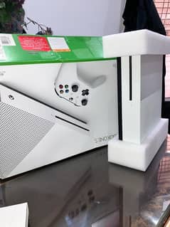 xbox