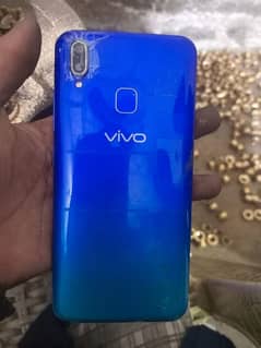 vivo y93