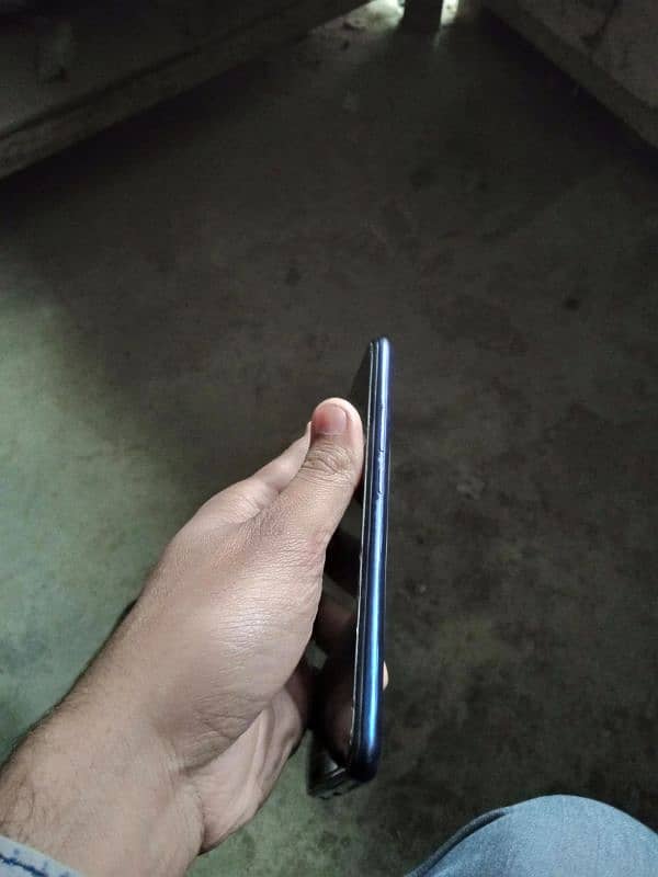 vivo s1 10/8 condition 2