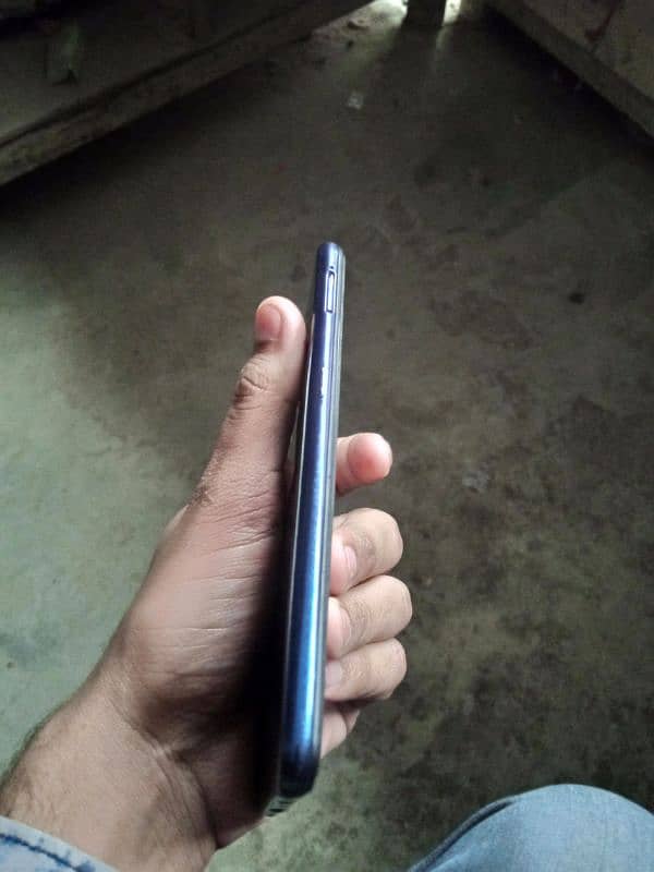 vivo s1 10/8 condition 3