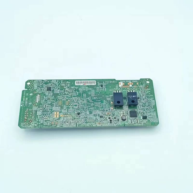 Epson Printer L4150, L3150, L3210, L3250, L1110, L3110 Mother Board 1