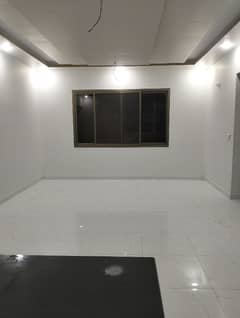 Independent House For Rent *Code(13034)*