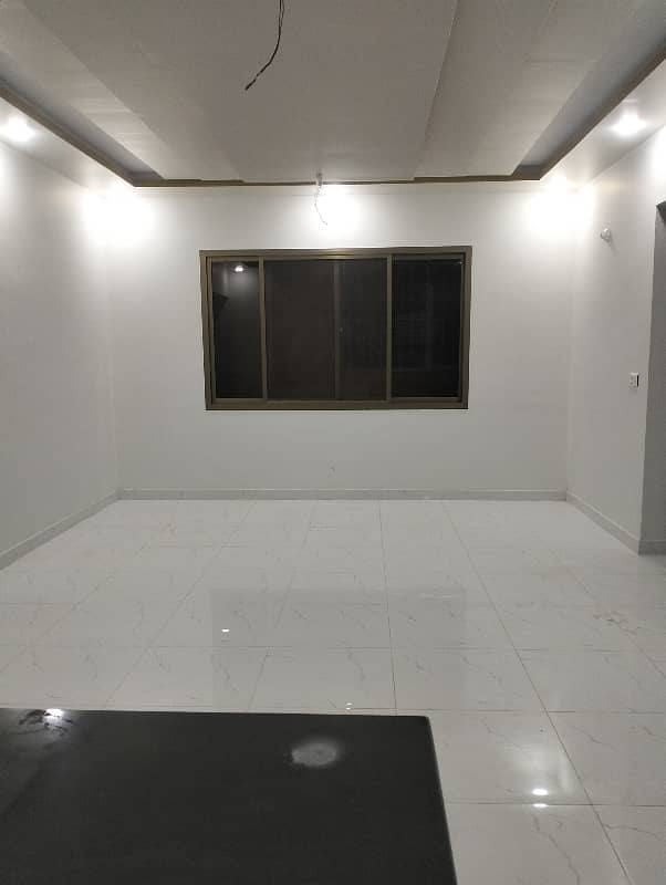 Independent House For Rent *Code(13034)* 0