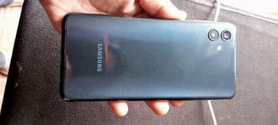 samsung galaxy A04