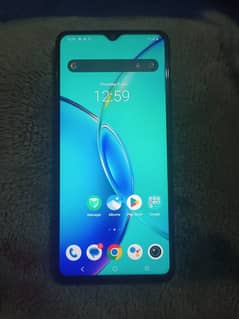 vivo y27 urgent sell