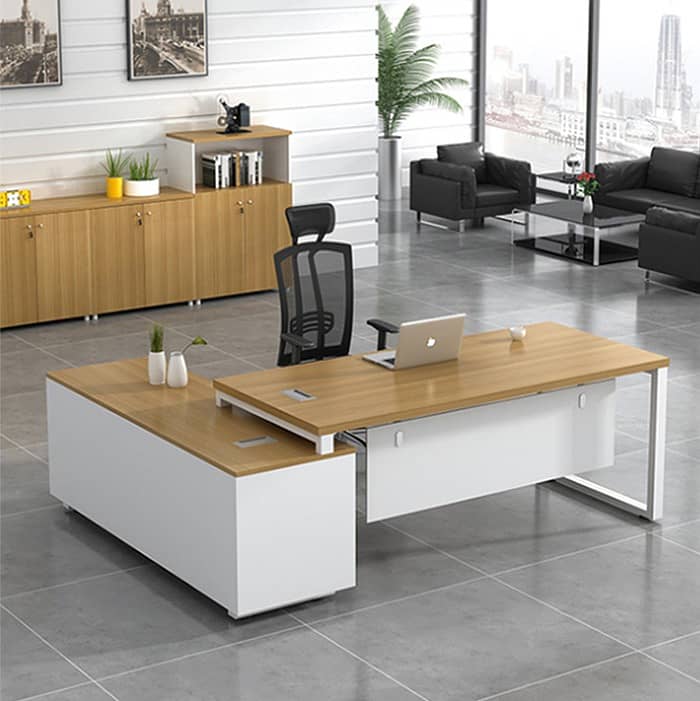 Laptop table/Executive table /Office Table/Study table/Table 1