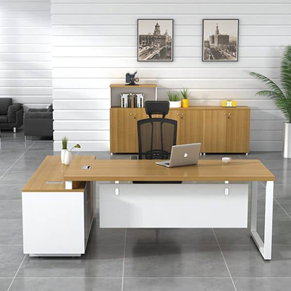 Laptop table/Executive table /Office Table/Study table/Table 0