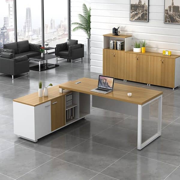 Laptop table/Executive table /Office Table/Study table/Table 2