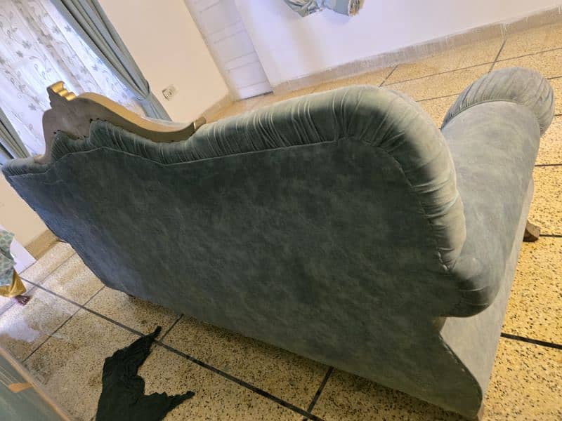 sofa for sale 4