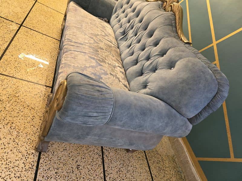 sofa for sale 7