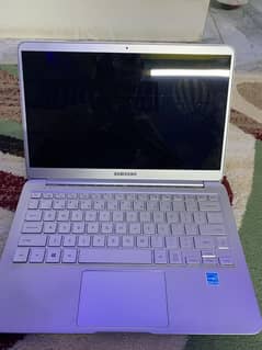 Samsung 900x5t