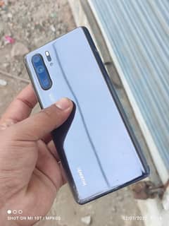 huawei p30 pro 8 128 approved 10 by 9